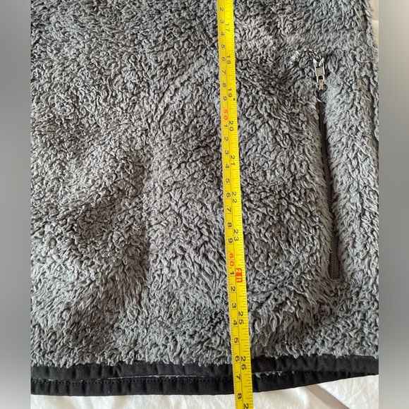 Patagonia los gatos crew neck - Picture 5 of 5